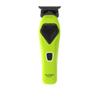ROVRA Super Cut Professional Cordless Hair Trimmer 8500 RPM