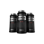 IMMORTAL INFUSE VOLUMIZING POWDER WAX 30g (33% FREE)