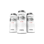 IMMORTAL INFUSE STYLING POWDER WAX 30 G (33% FREE)