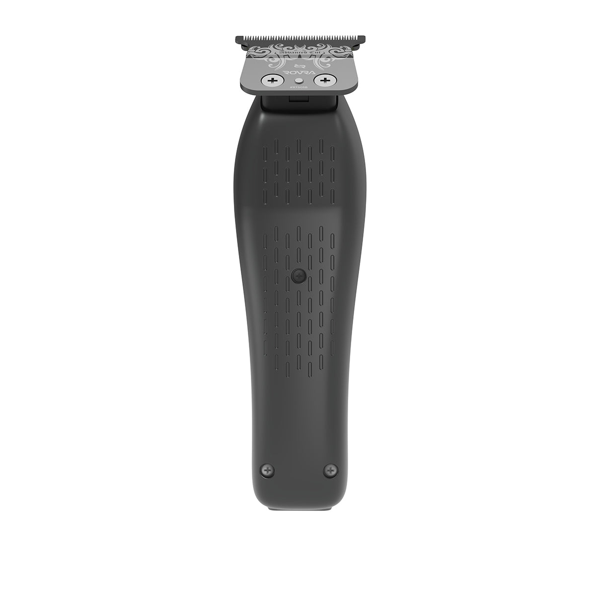 ROVRA Super Cut Professional Cordless Hair Trimmer 8500 RPM