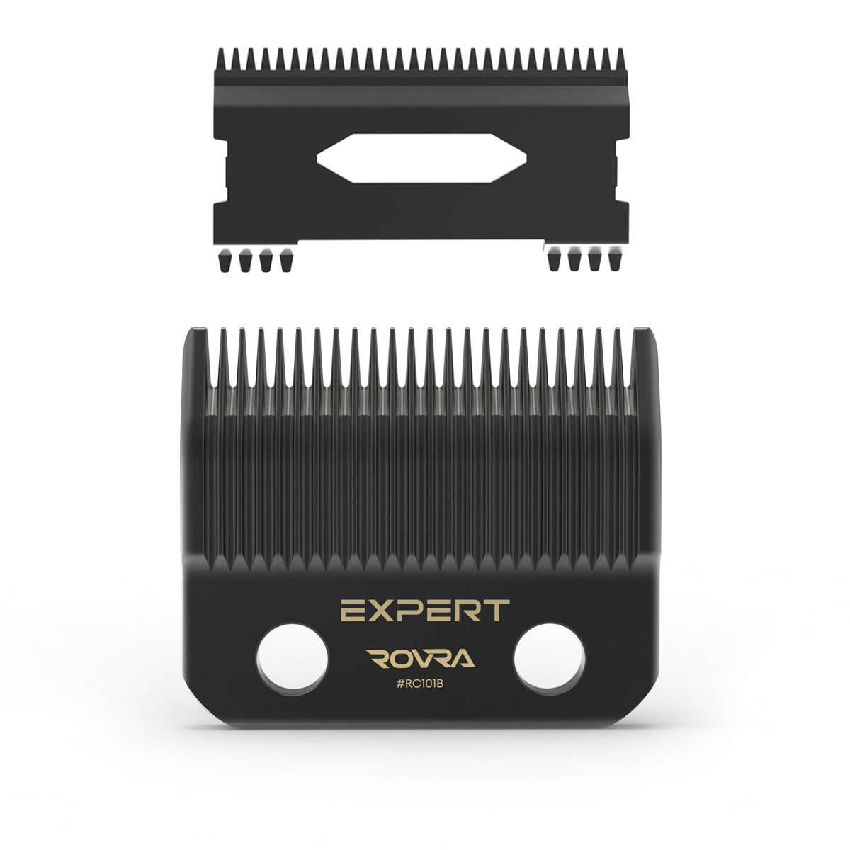 ROVRA Voron Expert Professional Clipper Blade Replacement