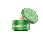 IMMORTAL NYC HAIR WAX MATTE LOOK 150ML