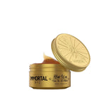IMMORTAL NYC HAIR WAX ONE IN A MILLION 150ML