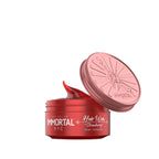 IMMORTAL NYC HAIR WAX STRAWBERRY 150ML