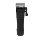 ROVRA Impact High Performance Cordless Hair Clipper with LCD