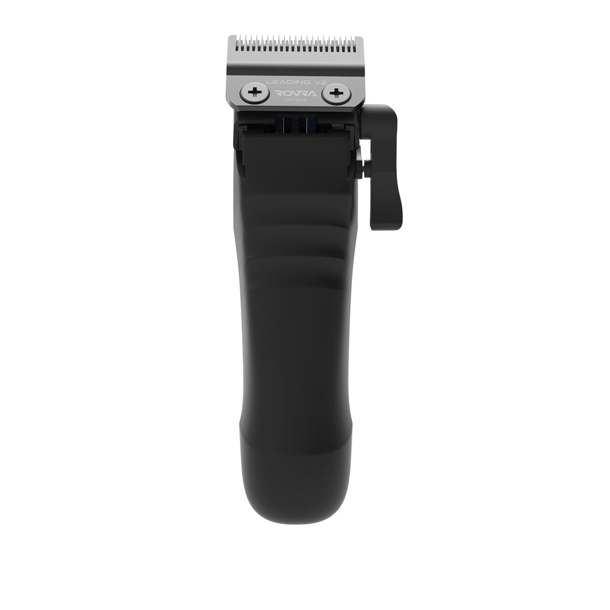 ROVRA Impact High Performance Cordless Hair Clipper with LCD