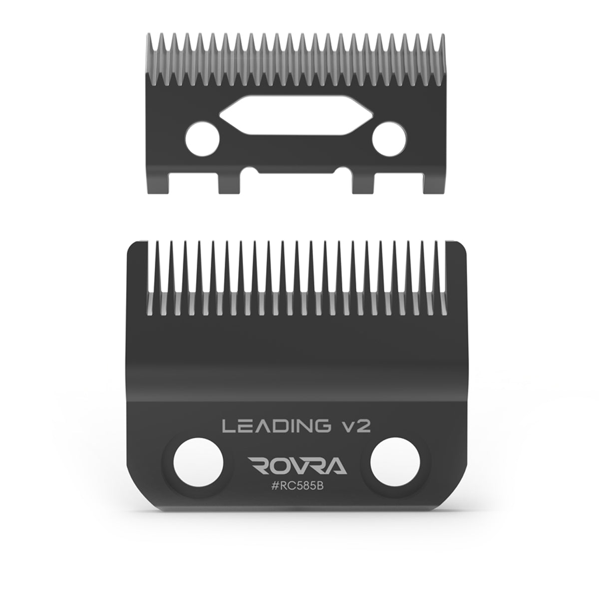 ROVRA REPLACEMENT BLADE IMPACT - LEADING V2