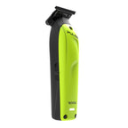 ROVRA - Pulse Professional Trimmer - 7200RPM - Cordless