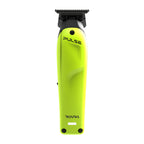 ROVRA - Pulse Professional Trimmer - 7200RPM - Cordless