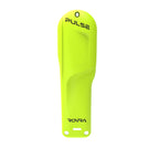 ROVRA Pulse Professional Hair Clipper for Precision Cuts