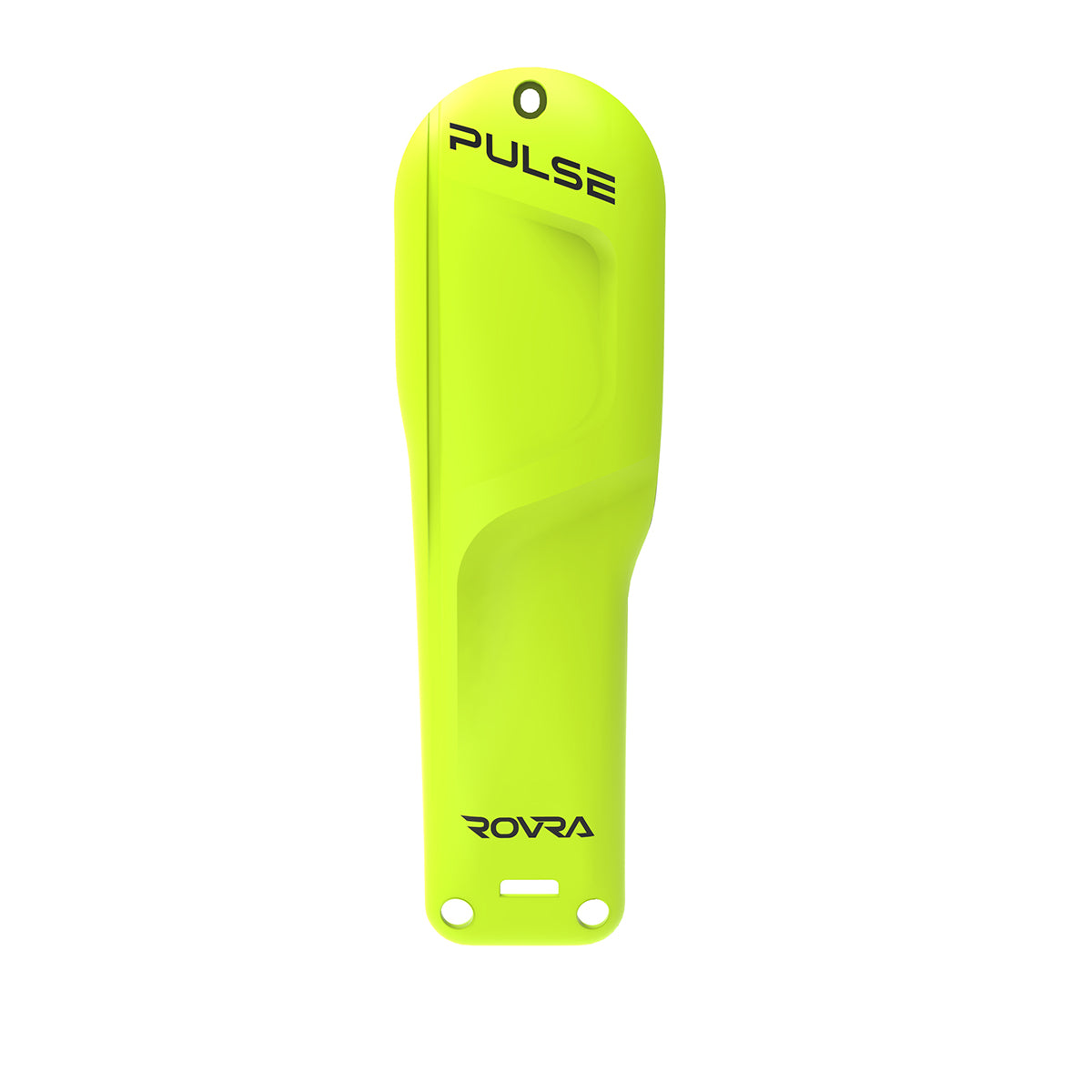 ROVRA Pulse Professional Hair Clipper for Precision Cuts