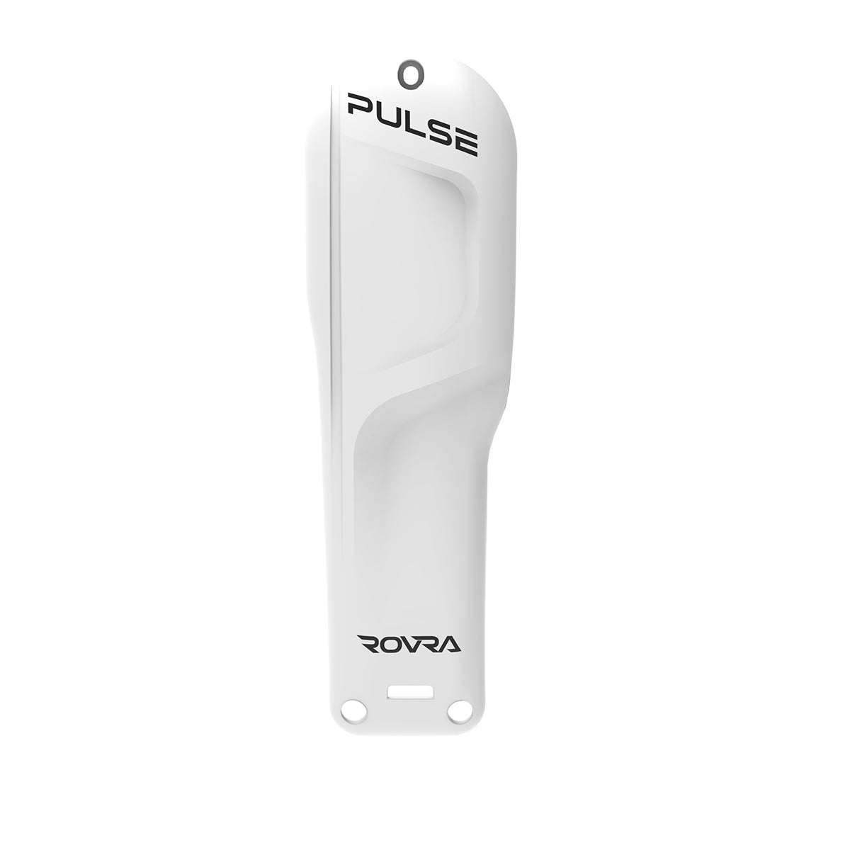ROVRA Pulse Professional Hair Clipper for Precision Cuts