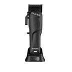 ROVRA Pulse Professional Hair Clipper for Precision Cuts