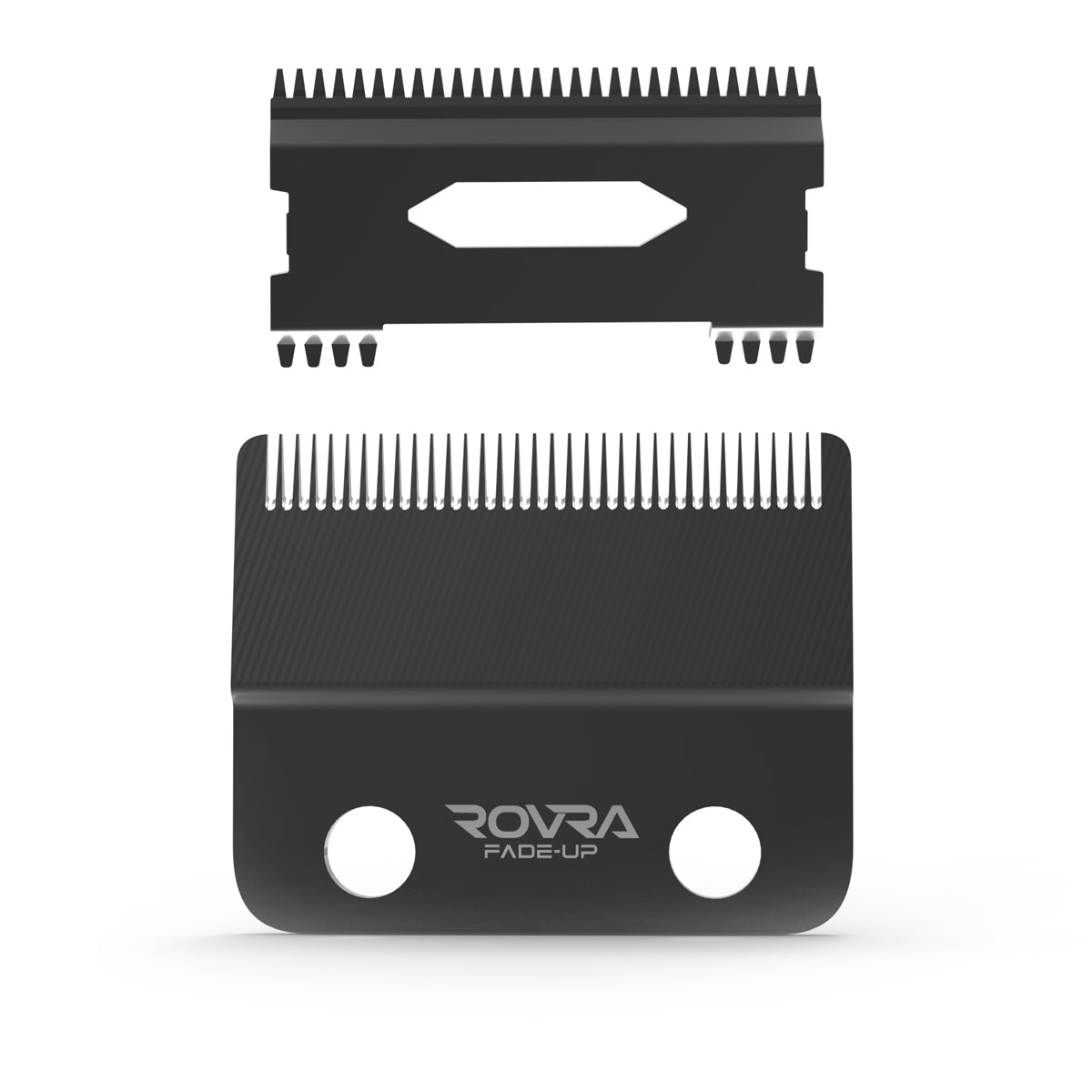 ROVRA Professional Clipper Blade X-CLIP – Fade UP