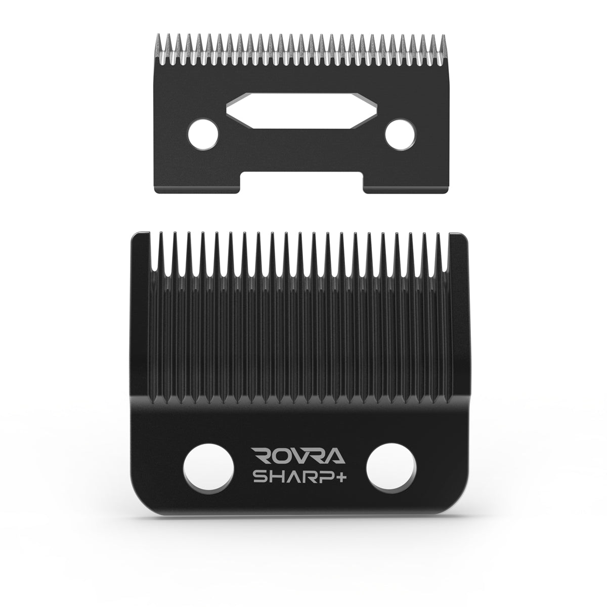 ROVRA REPLACEMENT BLADE X-CLIP - SHARP+