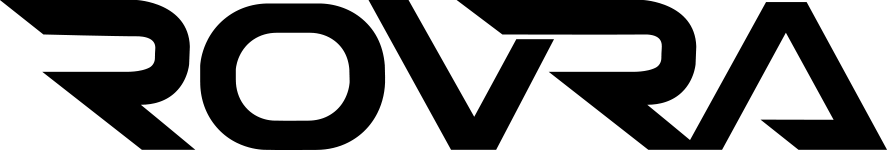 ROVRA