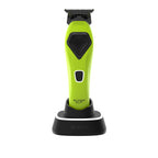 ROVRA Super Cut Professional Cordless Hair Trimmer 8500 RPM