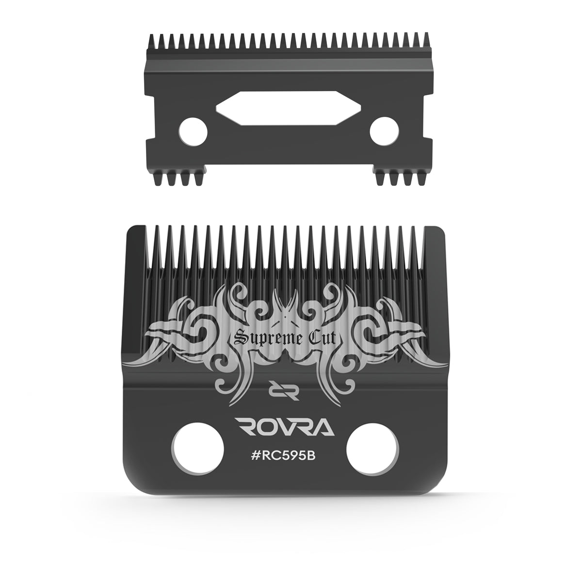 ROVRA Super Cut Professional Clipper Blade Replacement