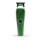 ROVRA Voron Cordless Hair Trimmer for Professional Barbers Precision Grooming 13.000 RPM