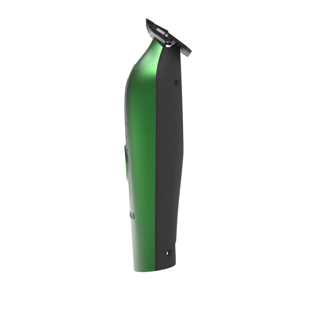 ROVRA Voron Cordless Hair Trimmer for Professional Barbers Precision Grooming 13.000 RPM
