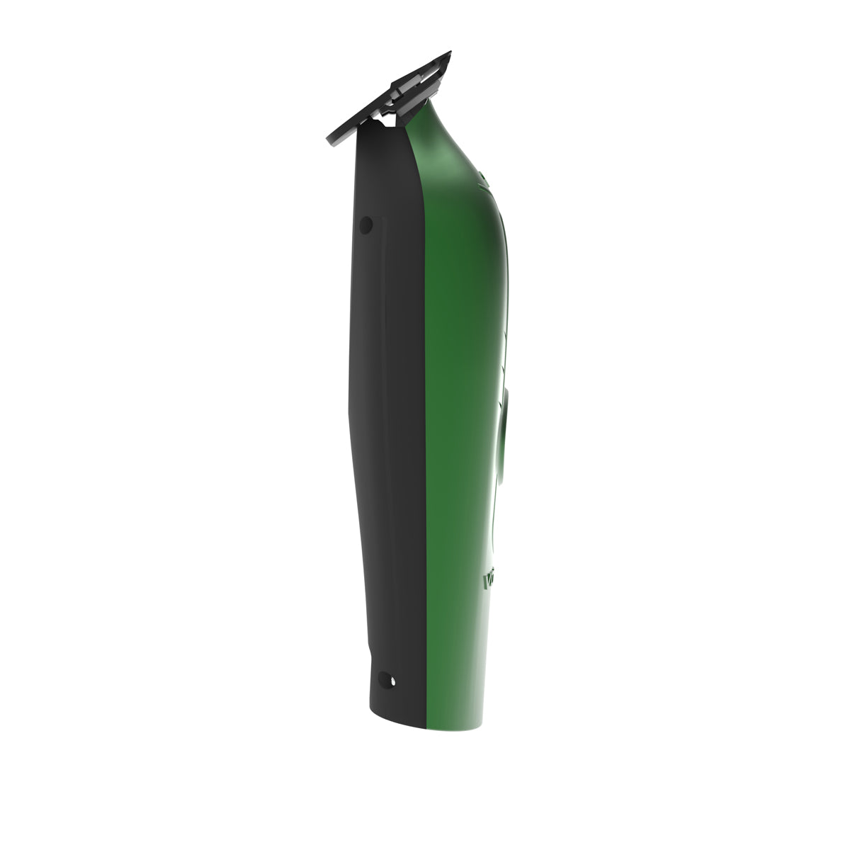 ROVRA Voron Cordless Hair Trimmer for Professional Barbers Precision Grooming 13.000 RPM