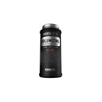 IMMORTAL INFUSE VOLUMIZING POWDER WAX 30g (33% FREE)