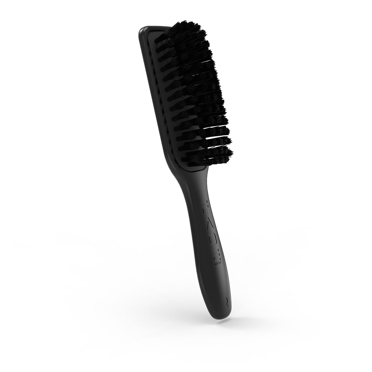 ROVRA Professional Fade Brush - Durable & Precise