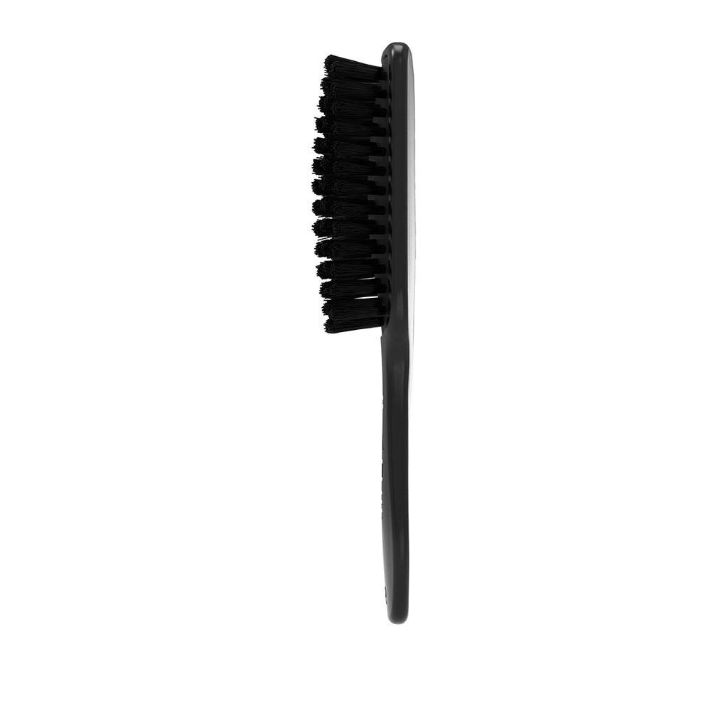 ROVRA Professional Fade Brush - Durable & Precise