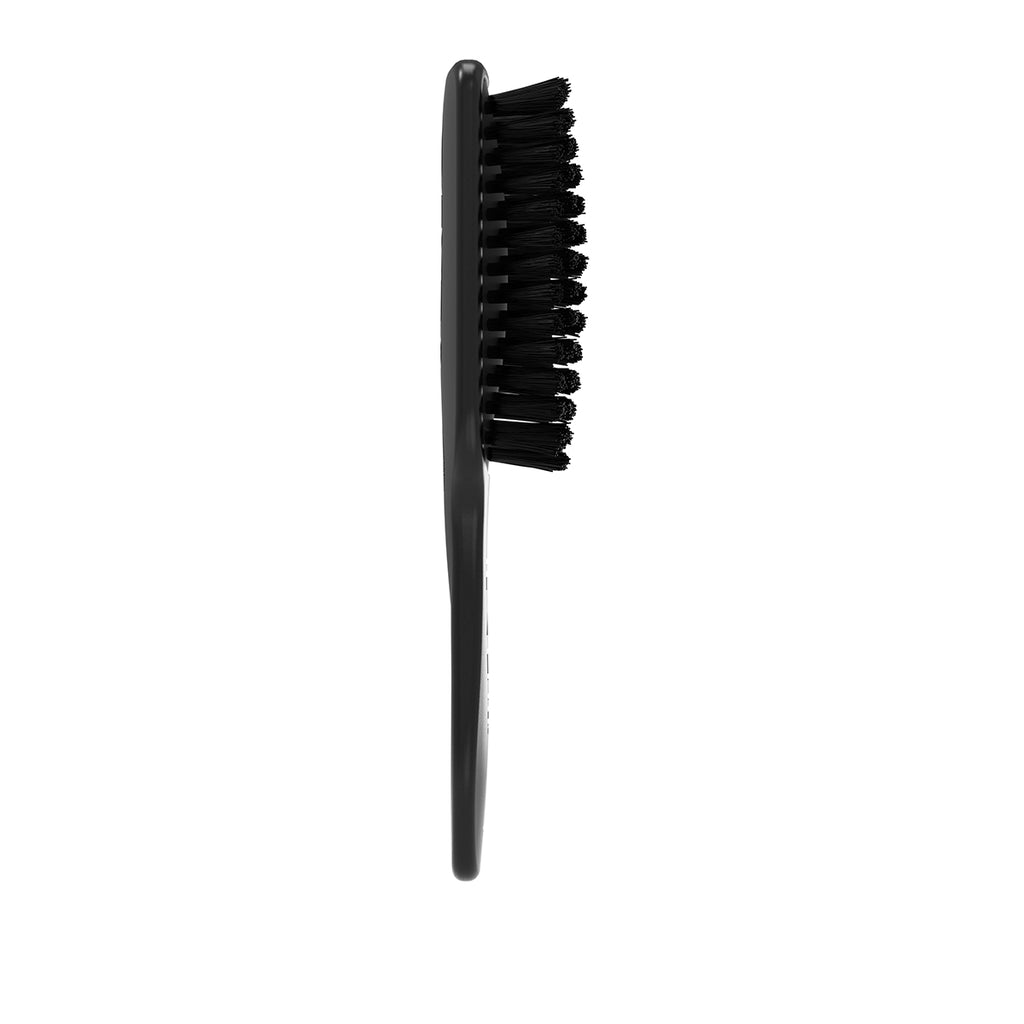 ROVRA Professional Fade Brush - Durable & Precise