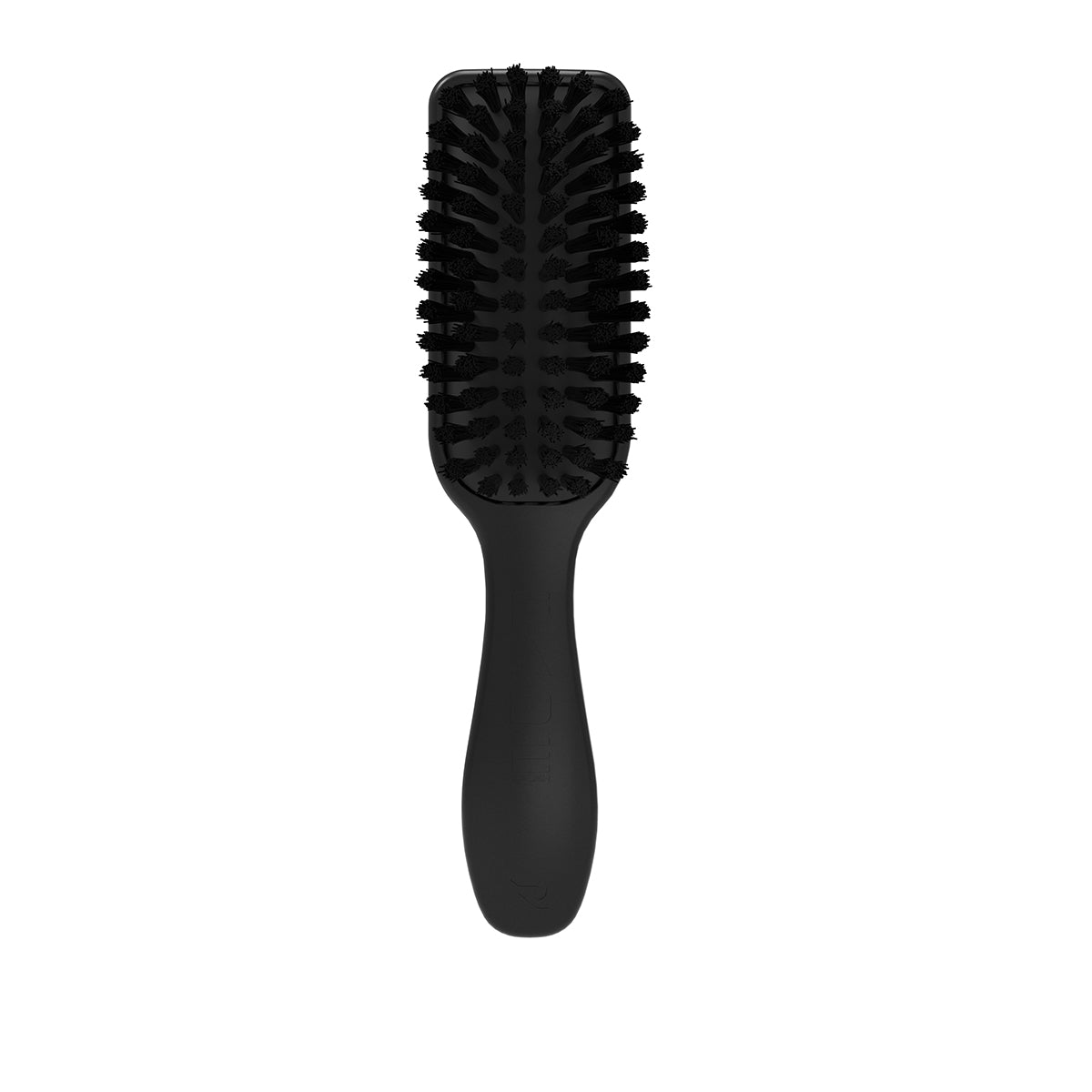 ROVRA Professional Fade Brush - Durable & Precise