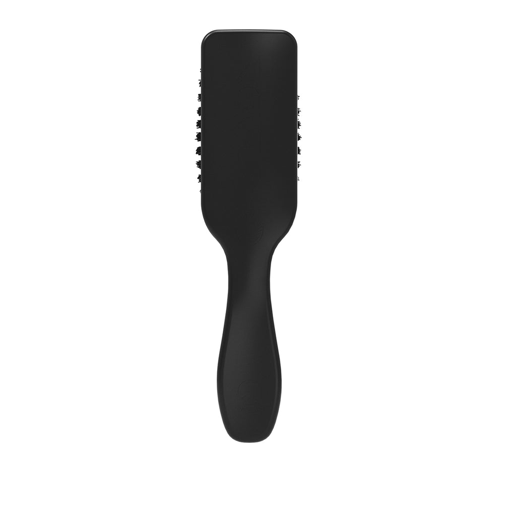 ROVRA Professional Fade Brush - Durable & Precise