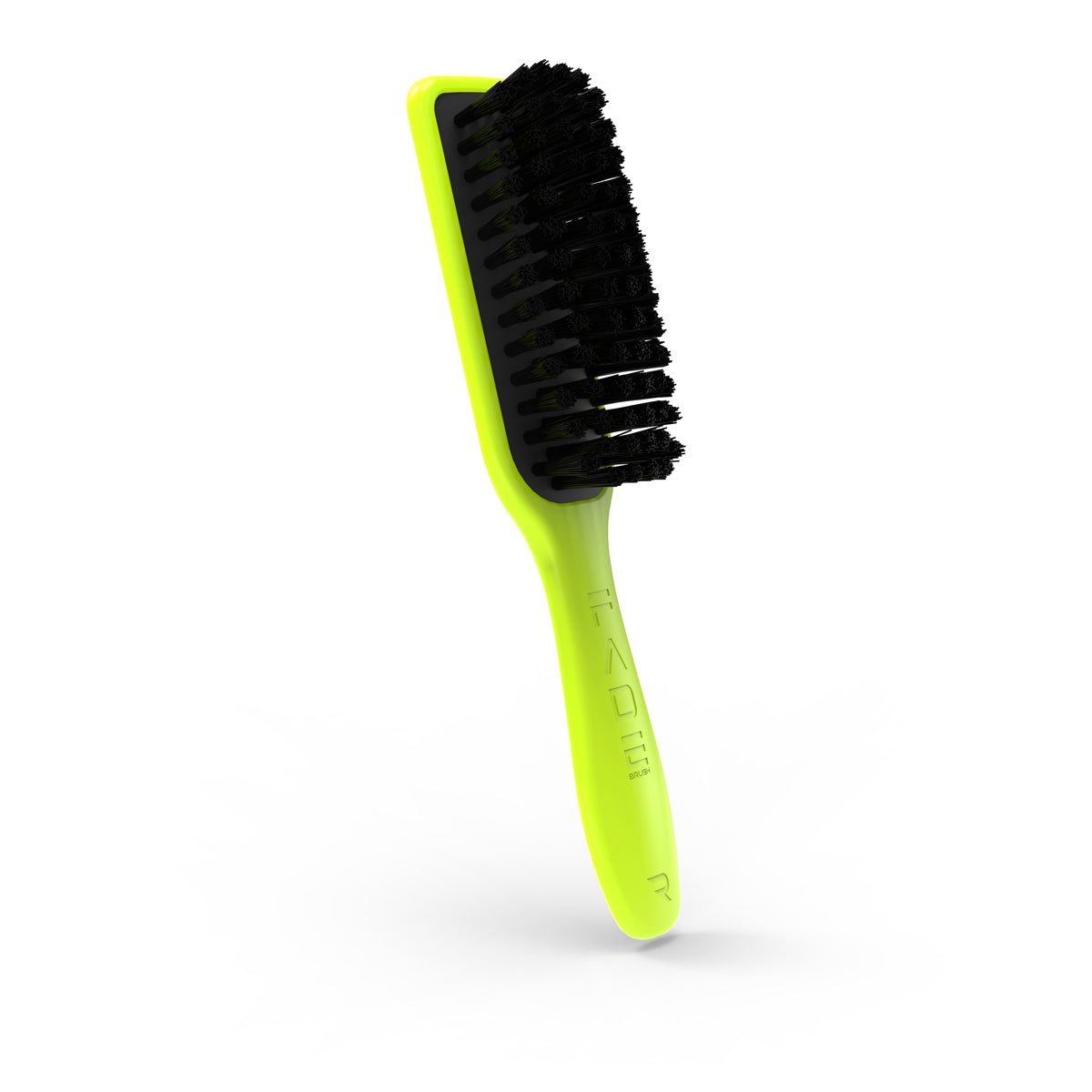 ROVRA Professional Fade Brush - Durable & Precise