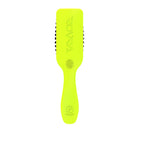ROVRA Professional Fade Brush - Durable & Precise