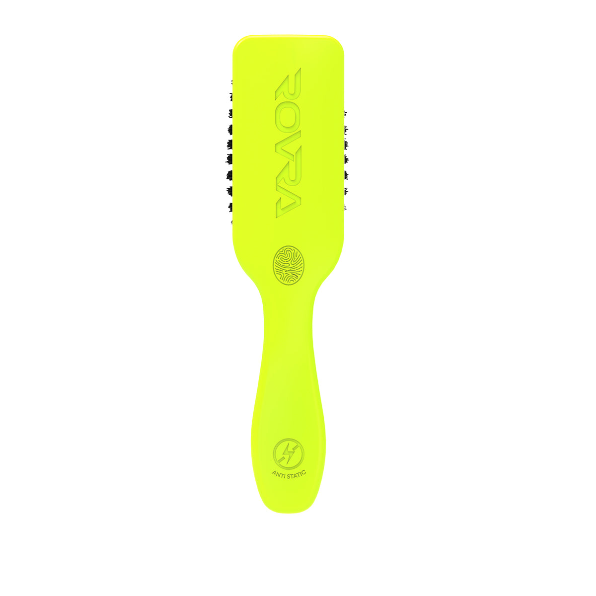 ROVRA Professional Fade Brush - Durable & Precise