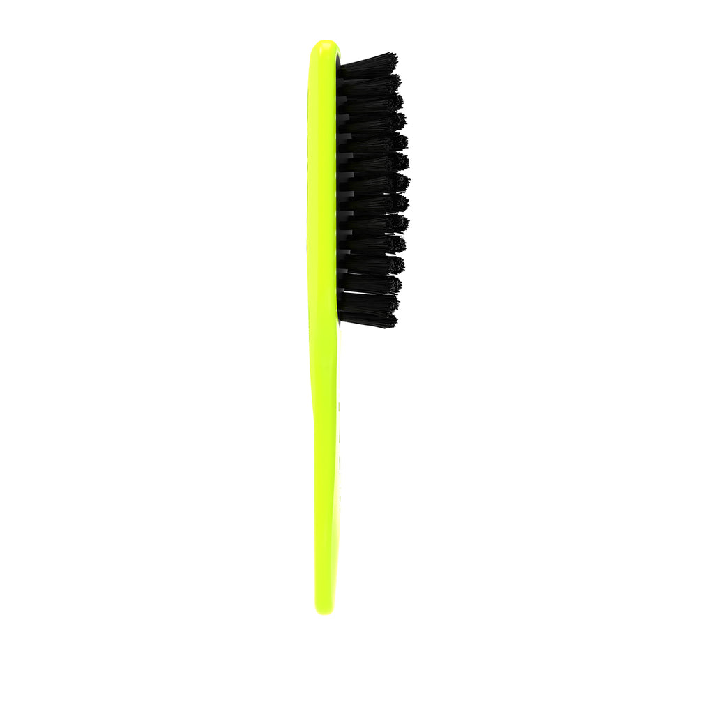 ROVRA Professional Fade Brush - Durable & Precise