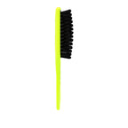 ROVRA Professional Fade Brush - Durable & Precise