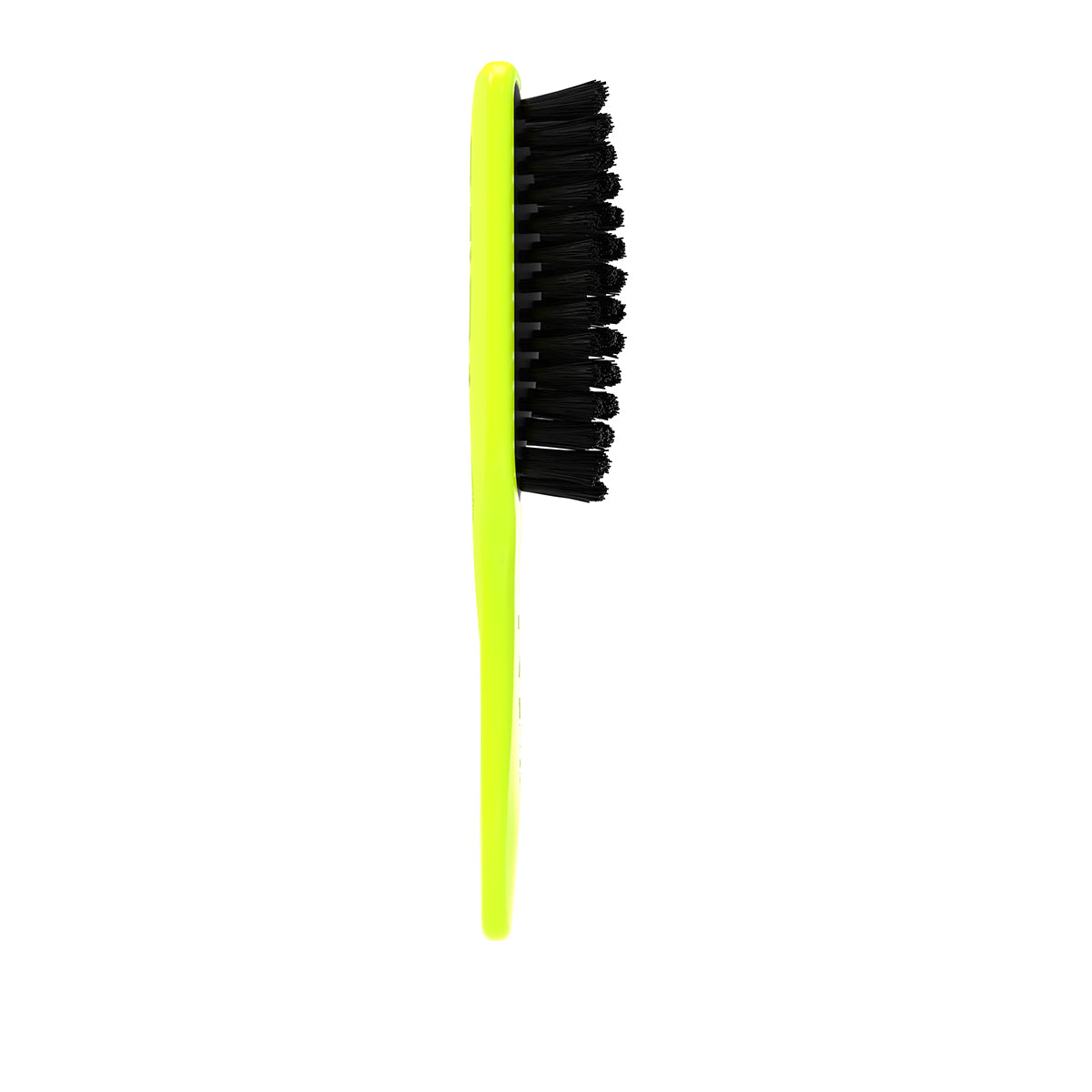 ROVRA Professional Fade Brush - Durable & Precise