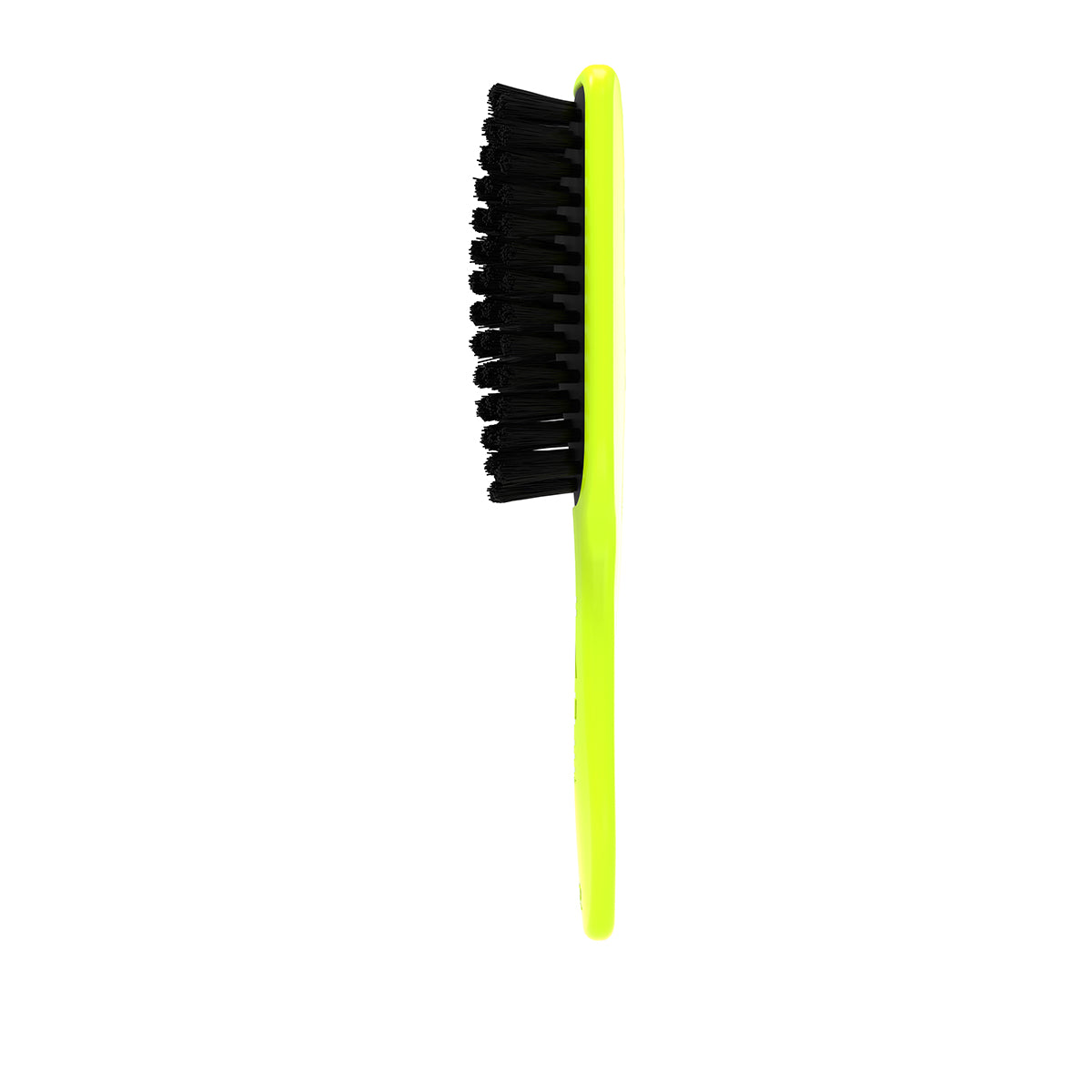 ROVRA Professional Fade Brush - Durable & Precise