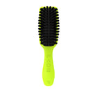 ROVRA Professional Fade Brush - Durable & Precise