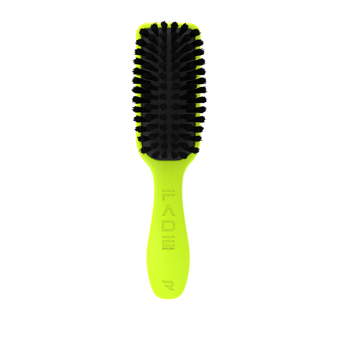 ROVRA Professional Fade Brush - Durable & Precise