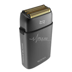 ROVRA Pulse Triple Blade Electric Shaver