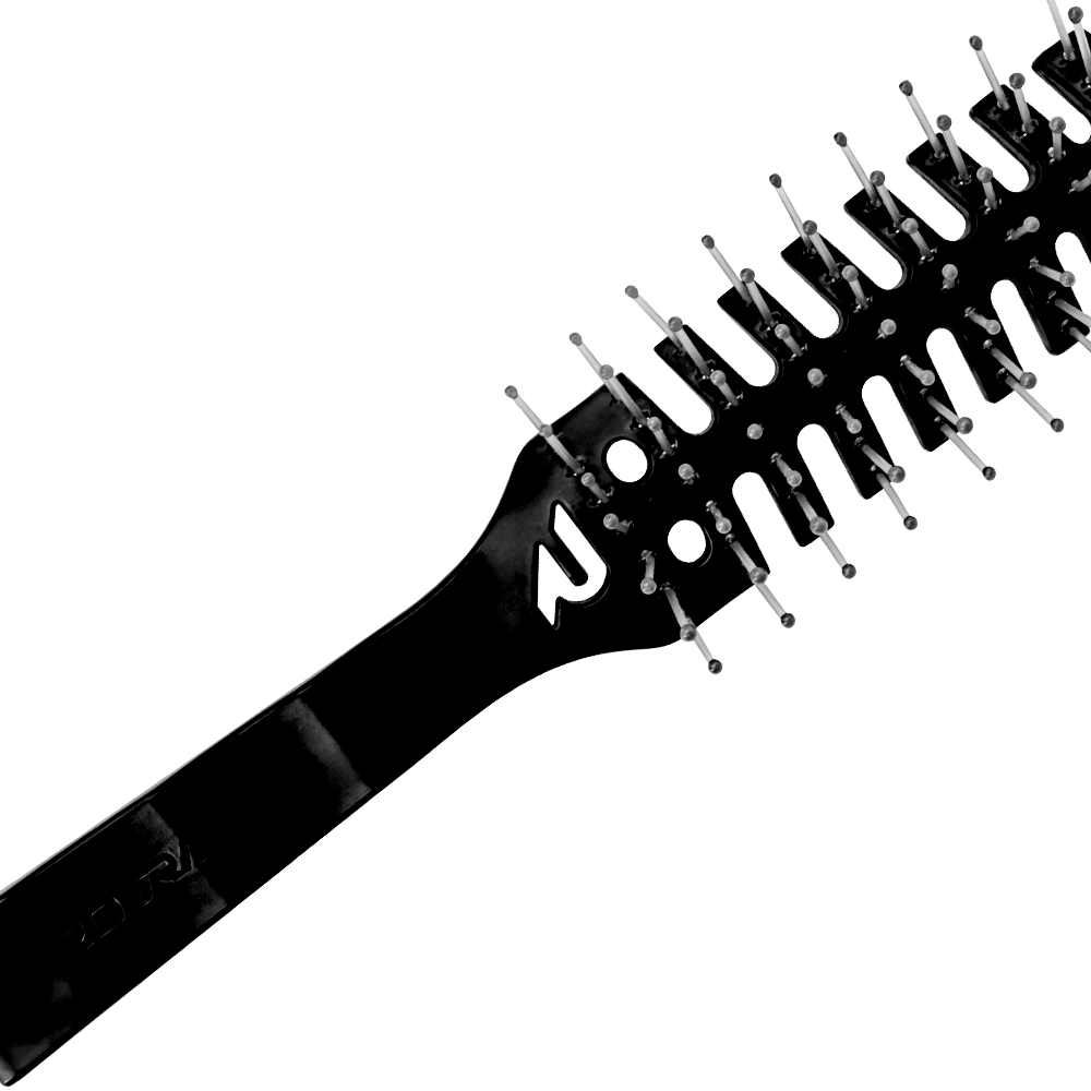 ROVRA Professional Barber Brush - AERO