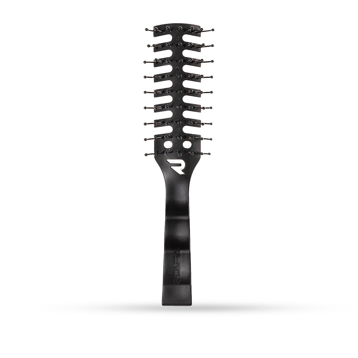 ROVRA Professional Barber Brush - AERO