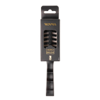 ROVRA Professional Barber Brush - AERO