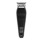 ROVRA Elite Professional Cordless Hair Trimmer 9000 RPM