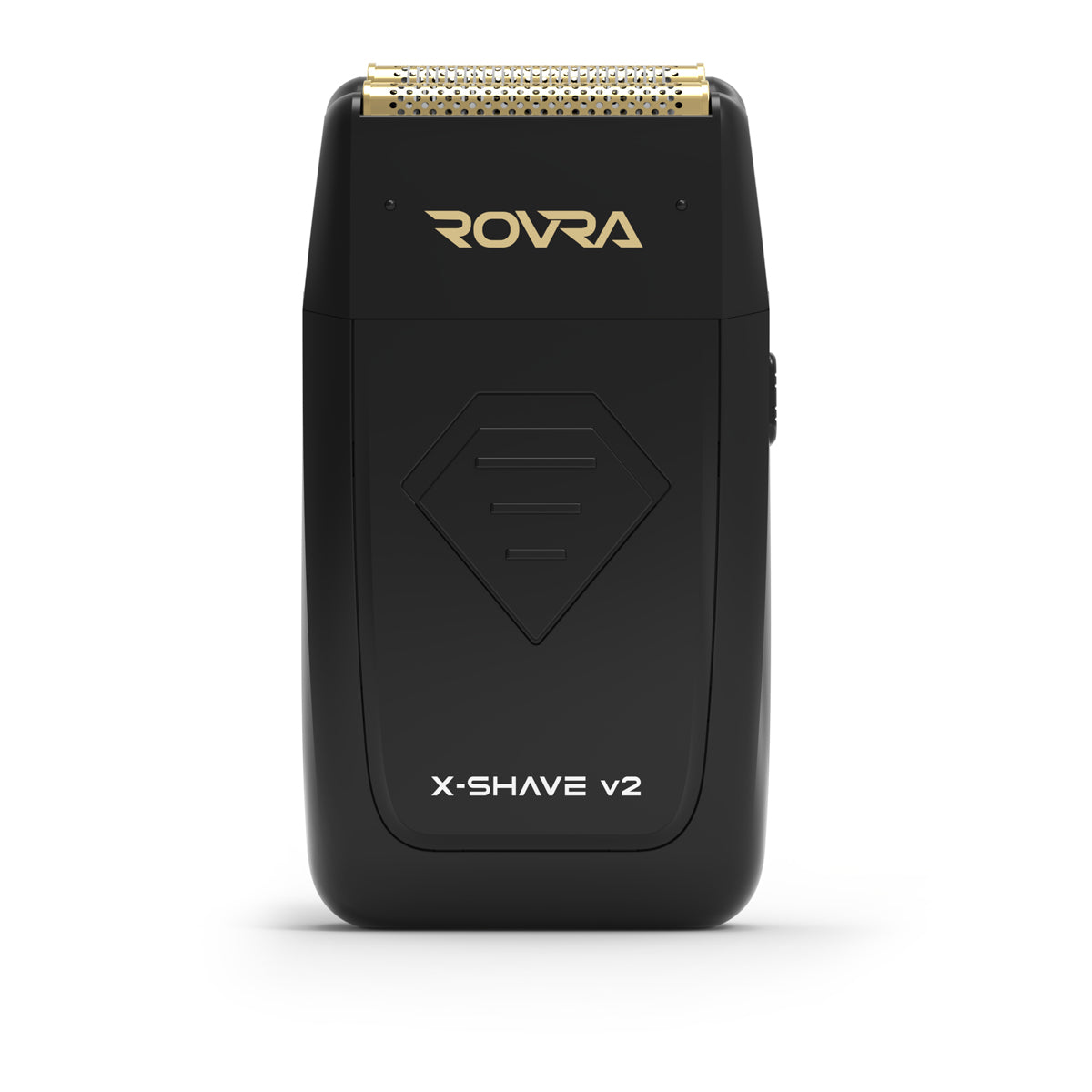 ROVRA X-Shave V2 High Speed Barber Shaver 8800 RPM