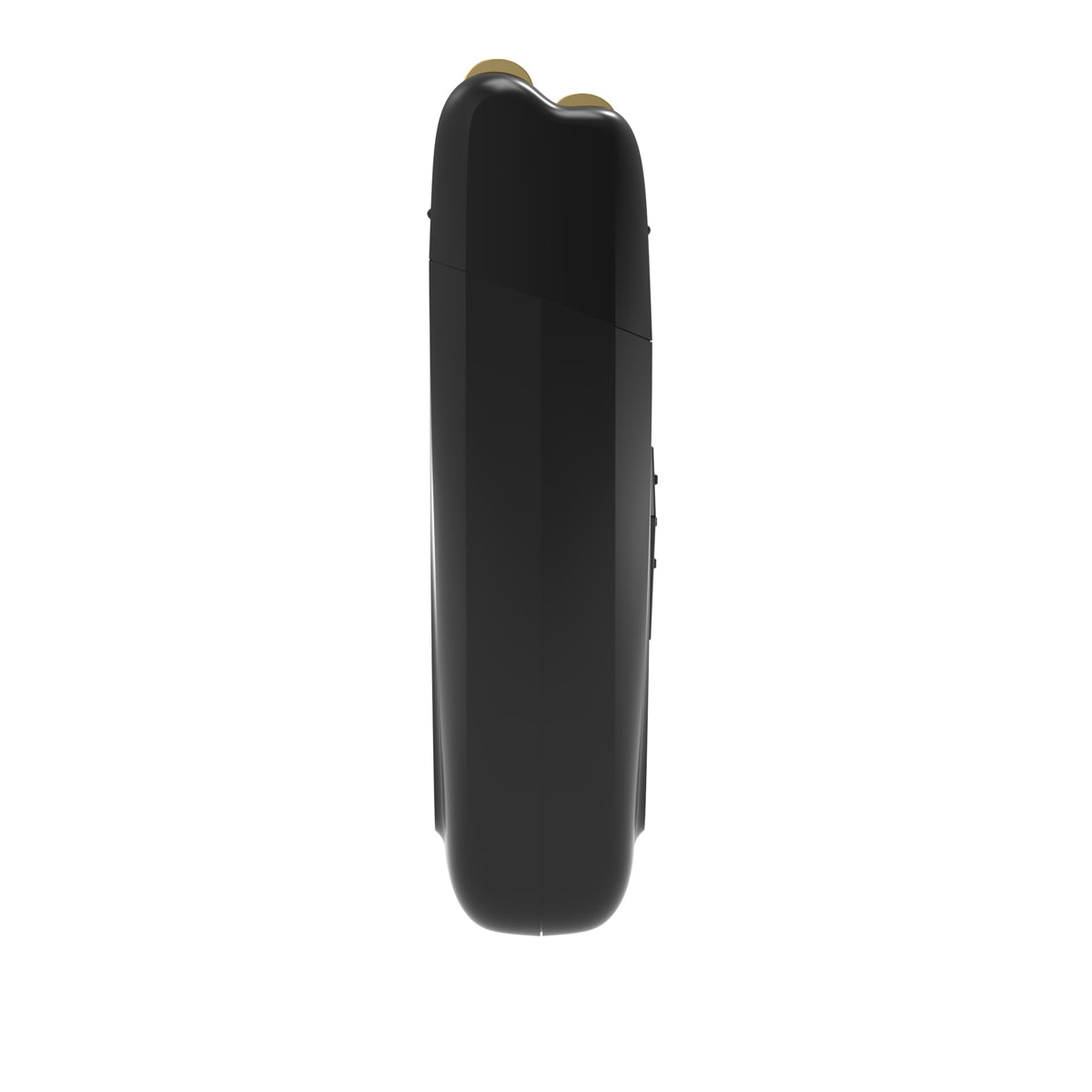 ROVRA X-Shave V2 High Speed Barber Shaver 8800 RPM