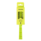 ROVRA Professional Barber Brush - AERO