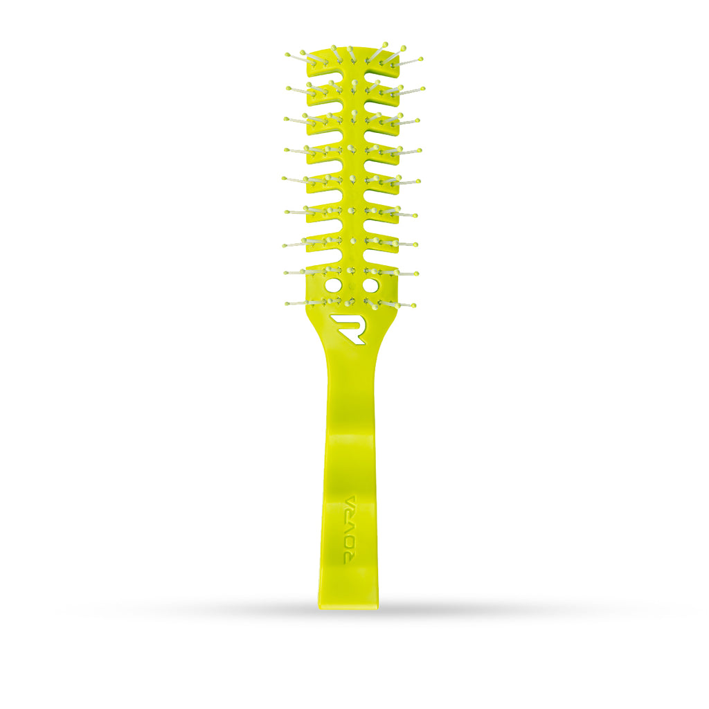 ROVRA Professional Barber Brush - AERO