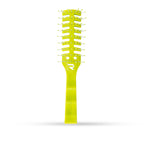 ROVRA Professional Barber Brush - AERO